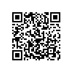 1825Y1K00222KCR QRCode