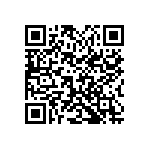 1825Y1K00223JXT QRCode