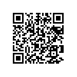 1825Y1K00223KXR QRCode