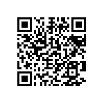 1825Y1K00223MXT QRCode