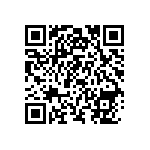 1825Y1K00271KXR QRCode