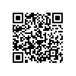 1825Y1K00272FCR QRCode