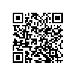 1825Y1K00273KXR QRCode