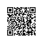 1825Y1K00331JXR QRCode