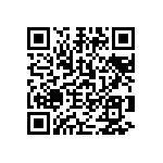 1825Y1K00332JXT QRCode