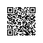 1825Y1K00332KXR QRCode