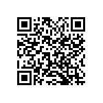 1825Y1K00332KXT QRCode