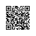 1825Y1K00391JCT QRCode