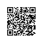 1825Y1K00391KCT QRCode