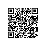 1825Y1K00391MXT QRCode