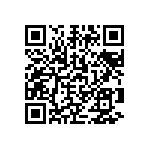 1825Y1K00392JCT QRCode