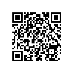 1825Y1K00392KCR QRCode