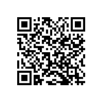 1825Y1K00393JXT QRCode