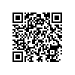 1825Y1K00393MXT QRCode