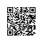 1825Y1K00471KCT QRCode