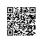 1825Y1K00471KXT QRCode