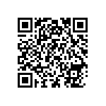 1825Y1K00472JXT QRCode