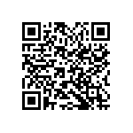 1825Y1K00472KCR QRCode