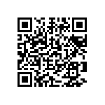 1825Y1K00472KXT QRCode