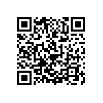 1825Y1K00473KXR QRCode