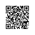 1825Y1K00560FCT QRCode