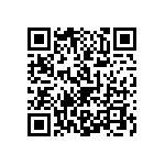 1825Y1K00560GCT QRCode