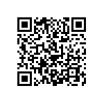 1825Y1K00561GCR QRCode