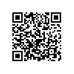 1825Y1K00561JXT QRCode