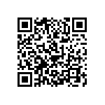 1825Y1K00562FCR QRCode