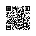 1825Y1K00562KCR QRCode