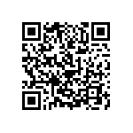 1825Y1K00563JXR QRCode