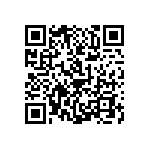 1825Y1K00680GCR QRCode