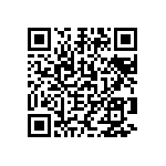 1825Y1K00681MXT QRCode