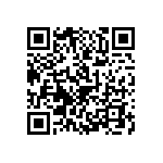 1825Y1K00682FCT QRCode