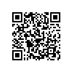 1825Y1K00682JCR QRCode