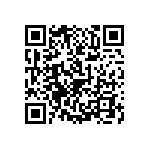 1825Y1K00682KCT QRCode