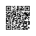 1825Y1K00683JXT QRCode