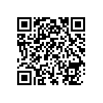 1825Y1K00683KXR QRCode