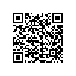 1825Y1K00820FCT QRCode