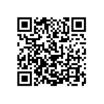 1825Y1K00820KCR QRCode