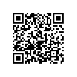 1825Y1K00821FCT QRCode