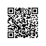 1825Y1K00821KCR QRCode