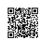 1825Y1K00821KCT QRCode