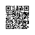 1825Y1K00821MXT QRCode