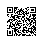 1825Y1K00822JXT QRCode