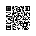 1825Y1K00823JXT QRCode