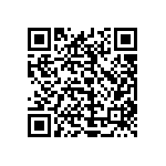 1825Y1K20100JCT QRCode