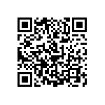 1825Y1K20101KCR QRCode