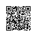 1825Y1K20102GCR QRCode