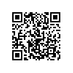 1825Y1K20102KXT QRCode